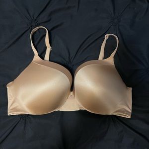 Victoria Secret Push Up